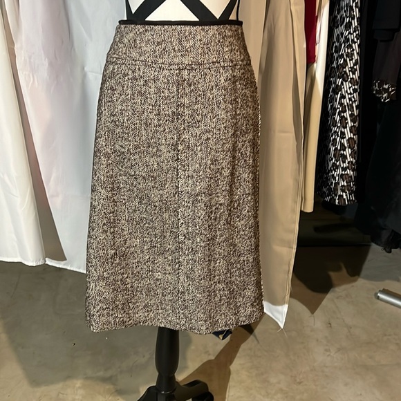 ADEC2 Dresses & Skirts - ADEC2